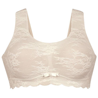 Anita-Essential-Lace-Padded-Cup-Bralette-Crystal-5400612