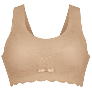 Anita-Essential-Lace-Padded-Cup-Bralette-Desert-5400753