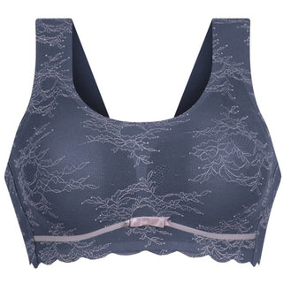 Anita-Essential-Lace-Padded-Cup-Bralette-Grey-Rose-5400405