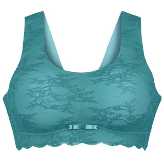 Anita-Essential-Lace-Padded-Cup-Bralette-Light-Smaragd-5400189