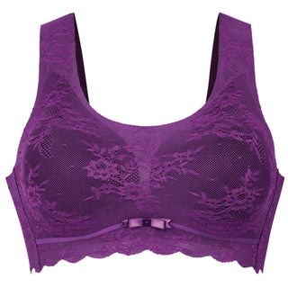 Anita-Essential-Lace-Padded-Cup-Bralette-Magic-Purple-5400193
