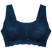 Maritime Blue