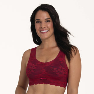 Anita-Essential-Lace-Padded-Cup-Bralette-Red-5400265-Lifestyle
