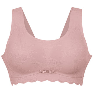 Anita-Essential-Lace-Padded-Cup-Bralette-Rosewood-5400596