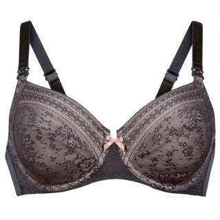 Anita-Maternity-Anthracite-Grey-Nursing-Bra-5053408