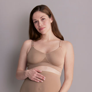 Anita-Maternity-Dusty-Rose-Seamless-Non-Wired-Nursing-Bra-5096741-Lifestyle