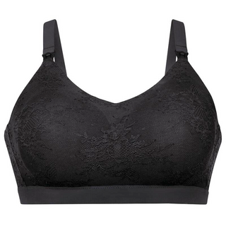 Anita-Maternity-Essential-Lace-Nursing-Bralette-Grey-Anthracite-5057408