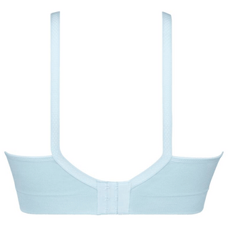 Anita-Maternity-Mint-Seamless-Non-Wired-Nursing-Bra-5096269-Back
