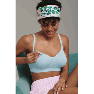 Anita-Maternity-Mint-Seamless-Non-Wired-Nursing-Bra-Clip-5096269-Lifestyle