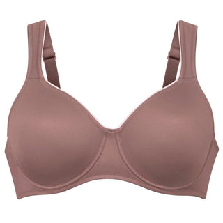 Anita-Rosa-Faia-Twin-Everyday-Moulded-Seamless-Bra-Berry-5490769