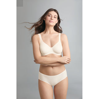Anita-Rosa-Faia-Twin-Everyday-Moulded-Seamless-Bra-Champagne-5490047-Lifestyle