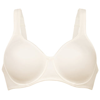 Anita-Rosa-Faia-Twin-Everyday-Moulded-Seamless-Bra-Champagne-5490047