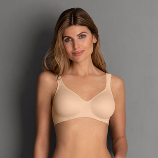 Anita-Rosa-Faia-Twin-Everyday-Moulded-Seamless-Bra-Desert-Nude-5490753-Lifestyle