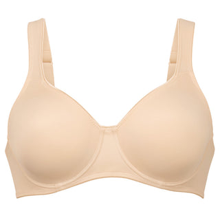 Anita-Rosa-Faia-Twin-Everyday-Moulded-Seamless-Bra-Desert-Nude-5490753
