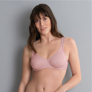 Anita-Rosa-Faia-Twin-Everyday-Moulded-Seamless-Bra-Rosewood-5490596-Lifestyle