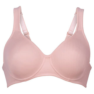 Anita-Rosa-Faia-Twin-Everyday-Moulded-Seamless-Bra-Rosewood-5490596
