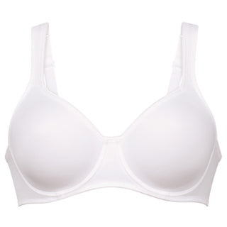 Anita-Rosa-Faia-Twin-Everyday-Moulded-Seamless-Bra-White-5490006
