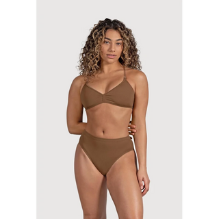 Bloch-Aquila-High-Waist-Brief-Almond-R3374