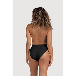 Bloch-Aquila-High-Waist-Brief-Black-R3374-Back