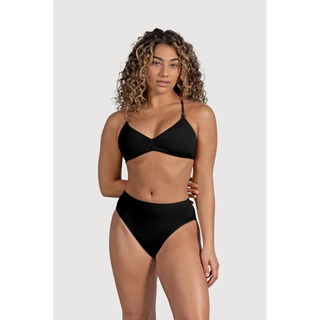 Bloch-Aquila-High-Waist-Brief-Black-R3374