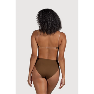 Bloch-Aquila-High-Waist-Brief-Cocoa-R3374-Back