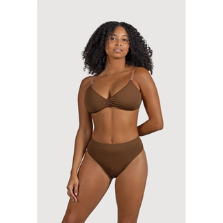 Bloch-Aquila-High-Waist-Brief-Cocoa-R3374