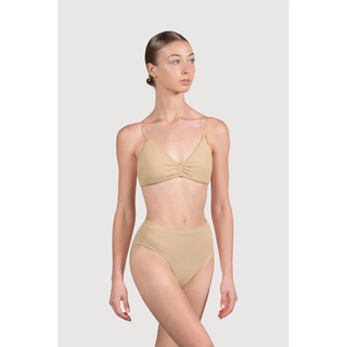Bloch-Aquila-High-Waist-Brief-Sand-R3374