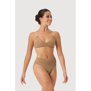 Bloch-Aquila-High-Waist-Brief-Tan-R3374