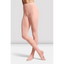 Ballet Pink
