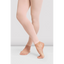 Ballet Pink