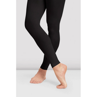 Bloch-Ladies-Contoursoft-Footless-Dance-Tights-Black-T0985L-Zoom