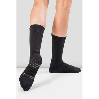 Blochsox-Silicone-Grip-Dance-Socks-Black-A1000-Alt3