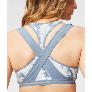 Cake-Maternity-Lotus-Yoga-Pumping-Bra-Tie-Dye-Back