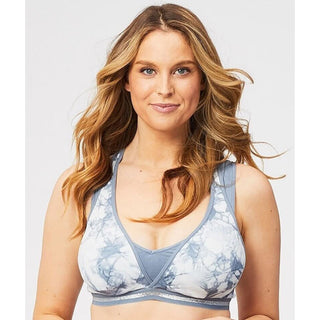 Cake-Maternity-Lotus-Yoga-Pumping-Bra-Tie-Dye