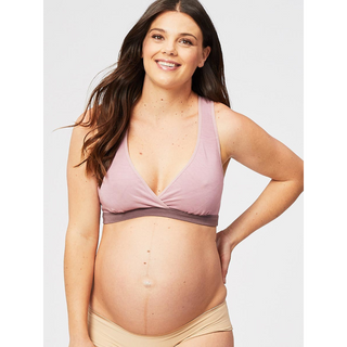 Cake-Maternity-Milk-Bamboo-Nursing-Sleep-Bra-Mauve