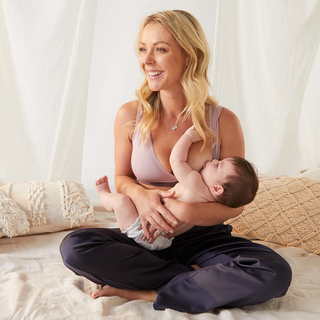 Cake-Maternity-Milk-Bamboo-Nursing-Sleep-Bra-Stretch-Mauve-Lifestyle