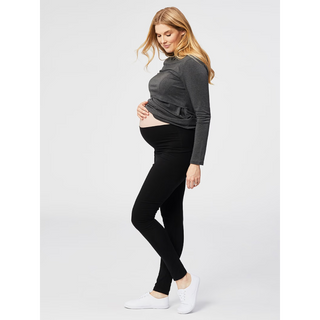 Cake-Maternity-Pregnancy-Leggings