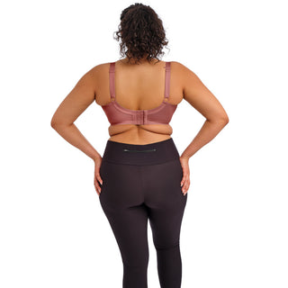 Elomi-Energise-Rosewood-Underwired-Sports-Bra-EL8042ROW-Back