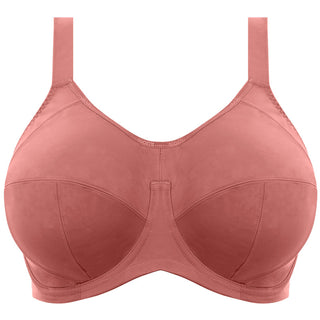 Elomi-Energise-Rosewood-Underwired-Sports-Bra-EL8042ROW