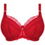 Haute Red