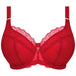 Haute Red