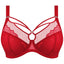 Haute Red