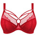 Haute Red