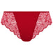 Haute Red