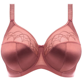 Elomi-Lingerie-Cate-Rosewood-Full-Cup-Bra-EL4030ROW