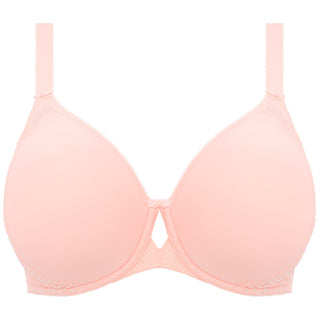 Elomi-Lingerie-Charley-Ballet-Pink-Bandless-Moulded-Bra-EL4383BAK