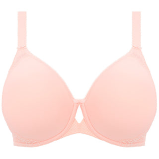 Elomi-Lingerie-Charley-Ballet-Pink-Bandless-Moulded-Bra-EL4383BAK