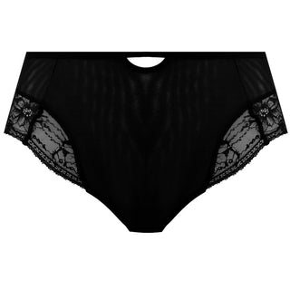 Elomi-Lingerie-Kendra-Black-Full-Brief-EL301651BLK