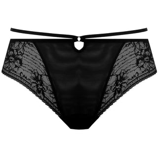 Elomi-Lingerie-Kendra-Black-Thong-EL301670BLK