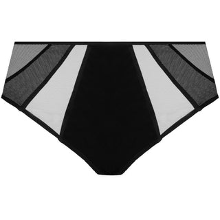 Elomi-Lingerie-Kintai-Black-Full-Brief-EL301251BLK